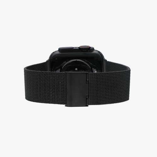 Zegarek Męski Radiant RAS10913 na Arena.pl