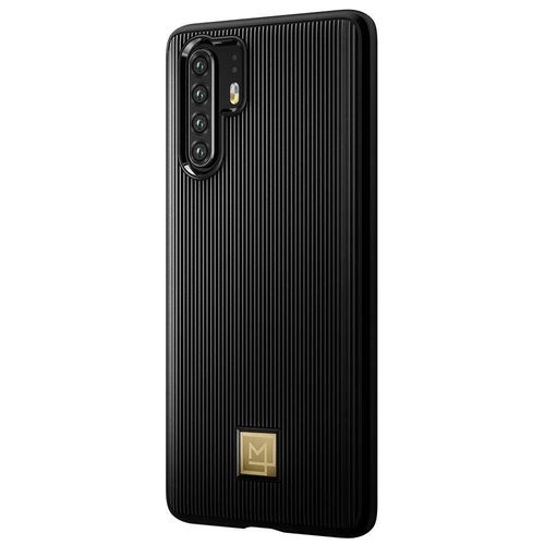 Etui Spigen La Manon Classy Huawei P30 Pro Black na Arena.pl