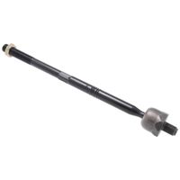 Drążek kierowniczy VW PASSAT CC B6 2008 2009 2010 2011 2012