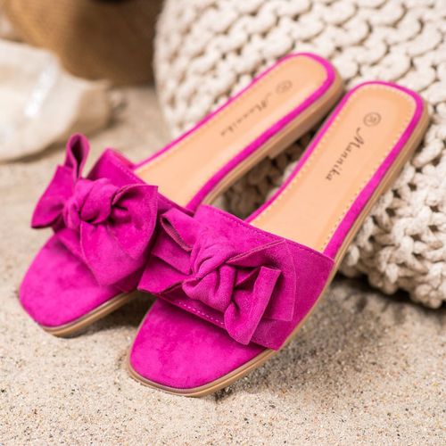 Wl1607fu r.36 na Arena.pl