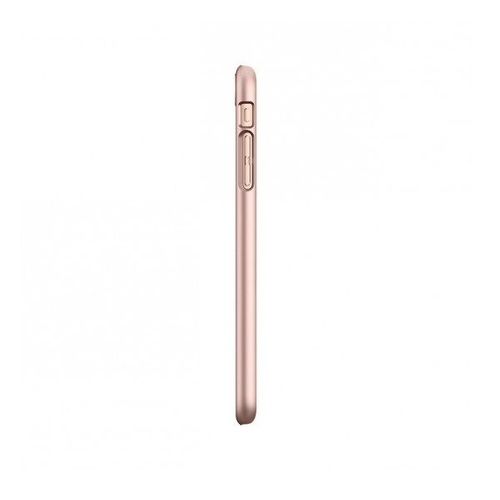 SPIGEN THIN FIT 055CS22237 IPHONE 7 PLUS / 8 PLUS ROSE GOLD na Arena.pl