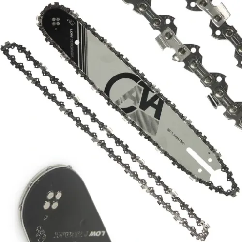 PROWADNICA 35CM ŁAŃCUCH X2 do STIHL MS170 MS180 MS181 MS211 MS230 na Arena.pl