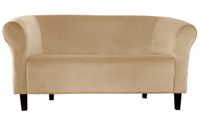product-compare-50028894
