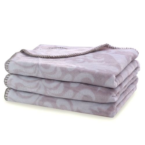 KOC NATURE DEKOR 70X150 na Arena.pl