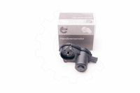 Silnik zacisku hamulca ręcznego AUDI Q5 2009 2010 2011 2012 2013 2014 2015
