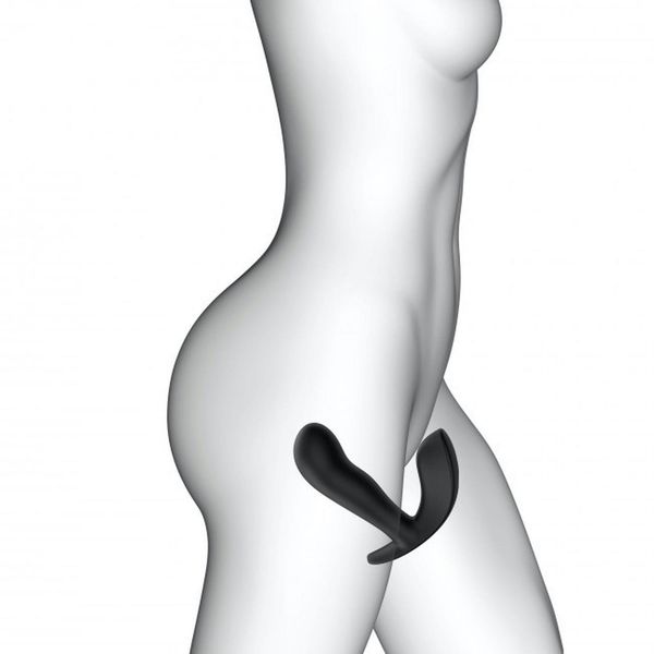 Twist Delight zdjęcie 12