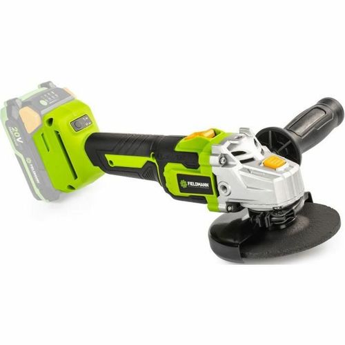 Wkrętak Fieldmann 60 W 60 Nm na Arena.pl