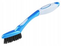 Szczotka do czyszczenia detali felg Carmotion