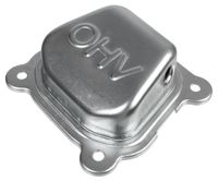 Osłona cylindra Rato silnik R100 12410-Z300120-00A0