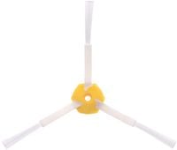 SZCZOTKA BOCZNA OBROTOWA ŚMIGIEŁKO DO IROBOT ROOMBA 500 600 700 800 900