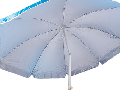 TG67382 PARASOL OGRODOWY SKŁADANY na Arena.pl