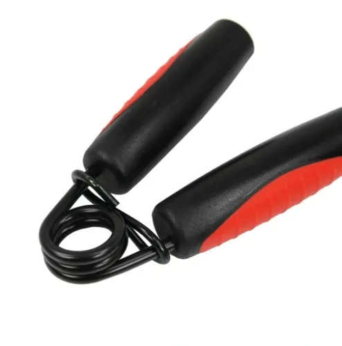 ADIDAS ŚCISKI DO DŁONI ADAC-11400 na Arena.pl