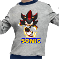 product-compare-54258323