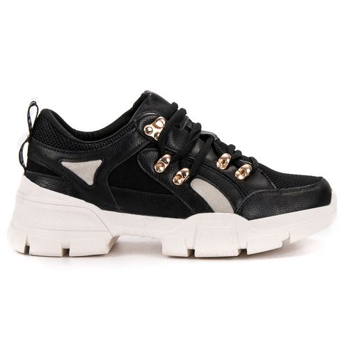 Modne Sneakersy VICES r.38 na Arena.pl