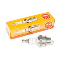 Świeca Zapłonowa Ngk Bpm8Y 2057