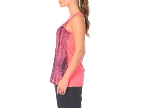 Top Adidas Primetank Aop AB9527 M na Arena.pl