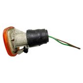 LAMPA TYLNA PRAWA NISSAN SUNNY III 1977 1978 1979 1980 1981