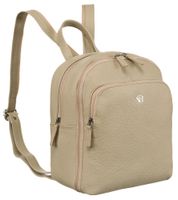 product-compare-62658005