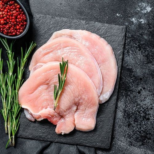 Wiejska Zagroda Karma sucha dla psa INDYK z JAGNIĘCINĄ Średnie rasy M 9kg na Arena.pl