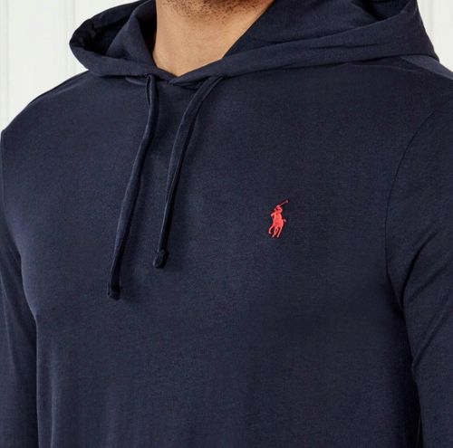 Polo Ralph Lauren Bluza Regular Fit XXL na Arena.pl