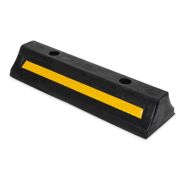 Ogranicznik parkingowy 47 cm SP-47 zdjęcie 1