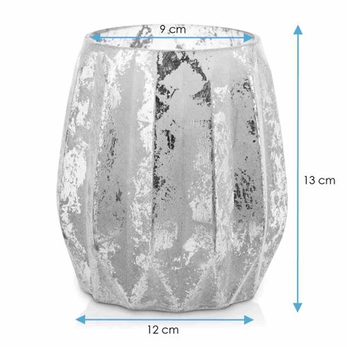 LEDDECO/AH/CORDOBA/BOTTLEGREEN/12X13 na Arena.pl