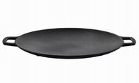 TALERZ ŻELIWNY GRILL CHEF 1066432 FISKARS