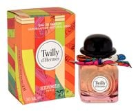 hermes twilly d`hermes edp 30ml