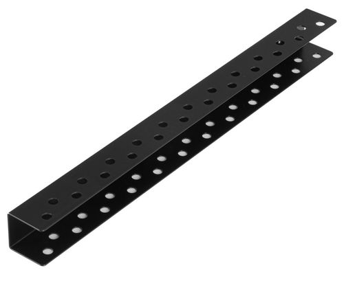 Wieszak ścienny na 24 narzędzia szyna CARMIN na Arena.pl