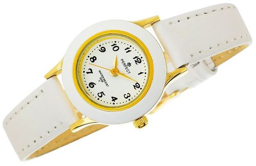 Zegarek Dziecięcy Komunijny Perfect LP165-3 na Arena.pl