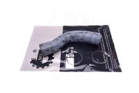 product-compare-63133769