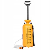 product-compare-60292570