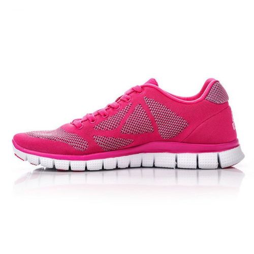 Buty biegowe Peak E41308H W PE00375 r.36 na Arena.pl