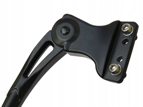 STOPKA PODPÓRKA DO KROSS HEXAGON MARABOU ALU na Arena.pl