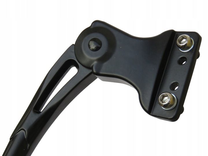 STOPKA PODPÓRKA DO KROSS HEXAGON MARABOU ALU zdjęcie 3