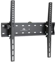 Wieszak do telewizora 32-55" 40kg MC-665