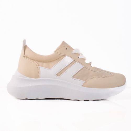New Balance WL574CLC r.40,5 na Arena.pl