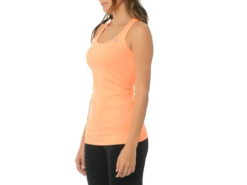 Top Adidas TF Tank Solid S23054 XXS na Arena.pl