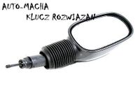 Ford Ka Lusterko manualne prawa