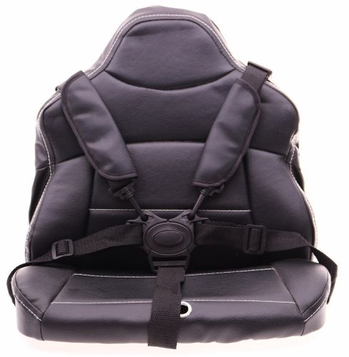 Pojazd Super Power Czerwony na Arena.pl