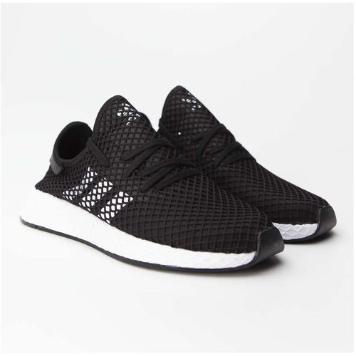 Deerupt Runner 890 Core Black Cloud r.44 na Arena.pl