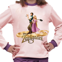 product-compare-54258141