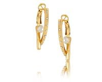 product-compare-62134017