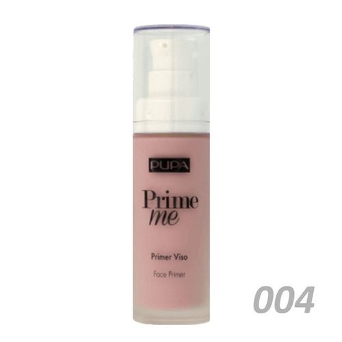 PUPA Prime Me 30ml numery - 01 na Arena.pl