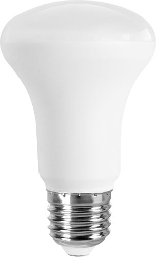 Żarówka LED 12 1000lm E27 R63 830 na Arena.pl