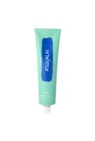 acqualai capri medium protection mineral sunscreen spf15 100ml