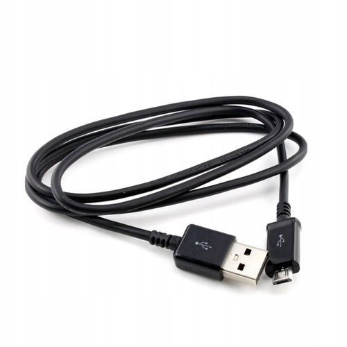 PRZEWÓD KABEL USB MICRO MIKRO USB MICRO USB 1.2M na Arena.pl