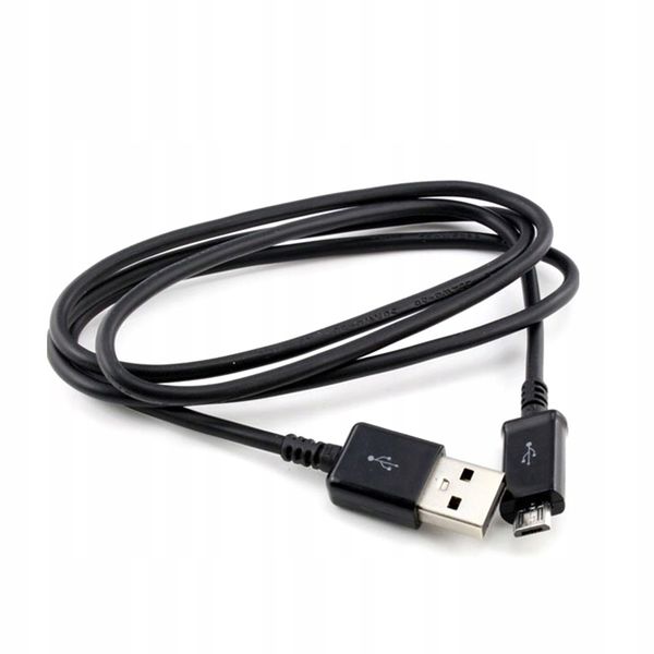 PRZEWÓD KABEL USB MICRO MIKRO USB MICRO USB 1.2M zdjęcie 7