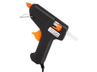 product-compare-62847583