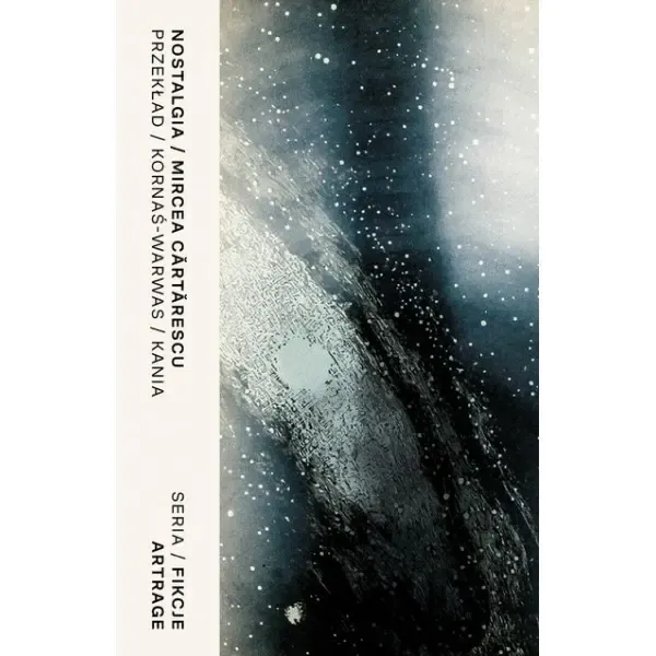 Nostalgia zdjęcie 1